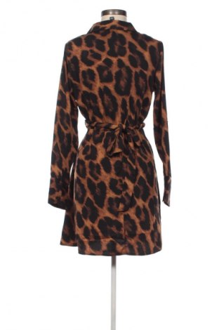 Kleid New Look, Größe M, Farbe Mehrfarbig, Preis 53,99 €
