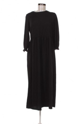 Kleid New Look, Größe M, Farbe Schwarz, Preis € 32,99