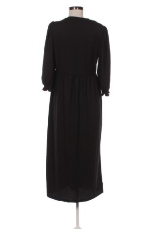 Kleid New Look, Größe M, Farbe Schwarz, Preis € 32,99