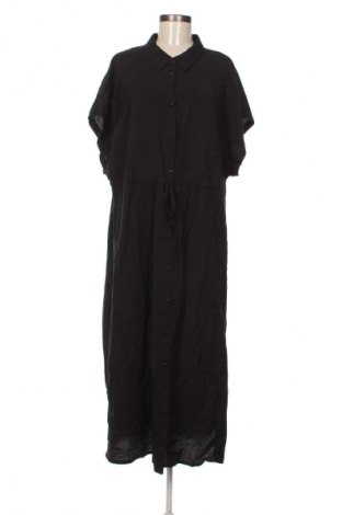 Rochie New Look, Mărime XXL, Culoare Negru, Preț 265,99 Lei
