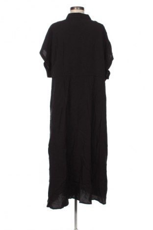 Rochie New Look, Mărime XXL, Culoare Negru, Preț 265,99 Lei