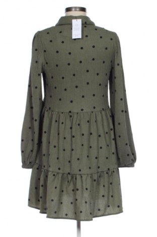 Rochie New Look, Mărime M, Culoare Multicolor, Preț 158,99 Lei