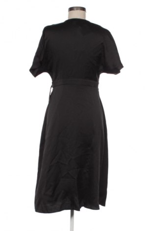 Sukienka New Look, Rozmiar XS, Kolor Czarny, Cena 105,75 zł