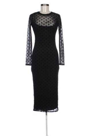 Rochie New Look, Mărime S, Culoare Multicolor, Preț 158,99 Lei