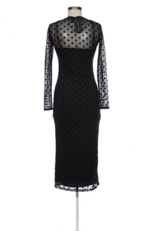 Rochie New Look, Mărime S, Culoare Multicolor, Preț 158,99 Lei