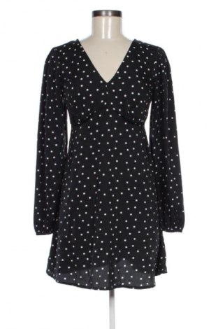 Φόρεμα New Look, Μέγεθος M, Χρώμα Πολύχρωμο, Τιμή 29,99 €