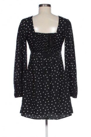 Φόρεμα New Look, Μέγεθος M, Χρώμα Πολύχρωμο, Τιμή 29,99 €