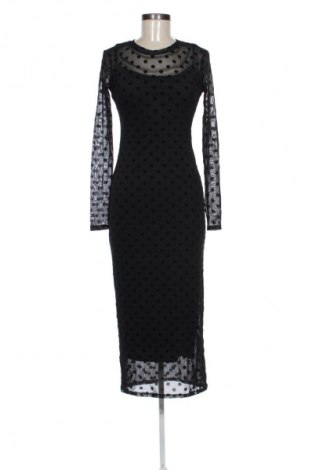 Φόρεμα New Look, Μέγεθος M, Χρώμα Πολύχρωμο, Τιμή 23,99 €