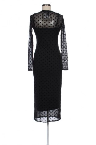 Φόρεμα New Look, Μέγεθος M, Χρώμα Πολύχρωμο, Τιμή 23,99 €