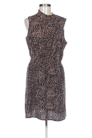 Rochie New Look, Mărime L, Culoare Multicolor, Preț 77,17 Lei