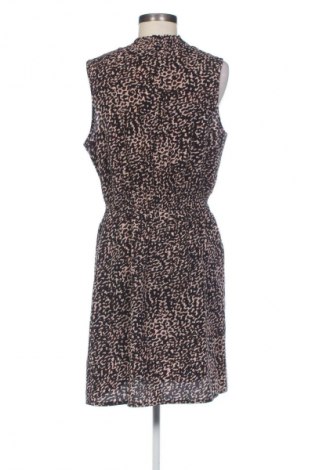 Rochie New Look, Mărime L, Culoare Multicolor, Preț 77,17 Lei