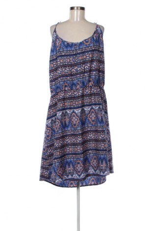 Rochie New Look, Mărime 4XL, Culoare Multicolor, Preț 77,17 Lei