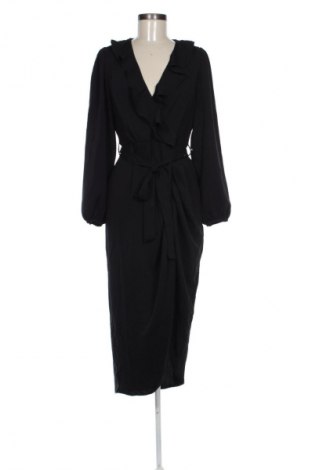 Φόρεμα New Look, Μέγεθος M, Χρώμα Μαύρο, Τιμή 29,99 €