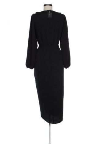 Φόρεμα New Look, Μέγεθος M, Χρώμα Μαύρο, Τιμή 29,99 €