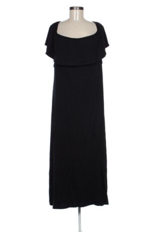 Φόρεμα New Look, Μέγεθος XXL, Χρώμα Μαύρο, Τιμή 29,99 €