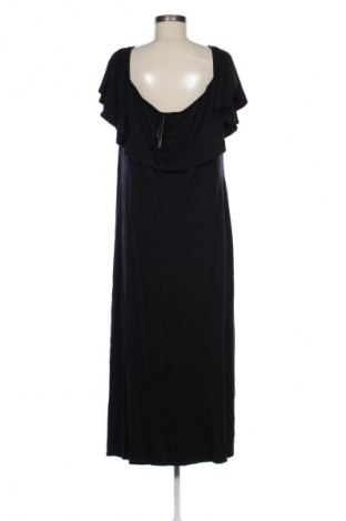 Φόρεμα New Look, Μέγεθος XXL, Χρώμα Μαύρο, Τιμή 29,99 €