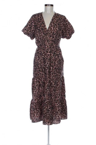Rochie New Look, Mărime M, Culoare Multicolor, Preț 158,99 Lei