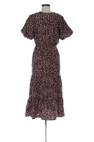 Rochie New Look, Mărime M, Culoare Multicolor, Preț 158,99 Lei