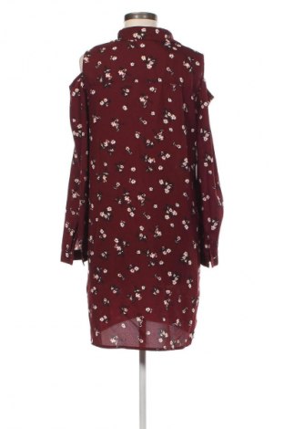 Φόρεμα New Look, Μέγεθος M, Χρώμα Πολύχρωμο, Τιμή 24,49 €