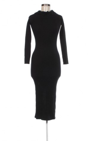 Sukienka New Look, Rozmiar S, Kolor Czarny, Cena 150,99 zł