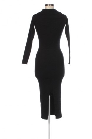 Sukienka New Look, Rozmiar S, Kolor Czarny, Cena 150,99 zł