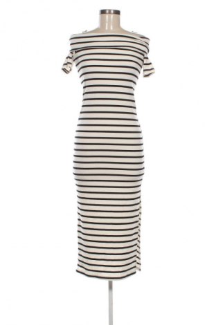 Rochie New Look, Mărime M, Culoare Multicolor, Preț 158,99 Lei