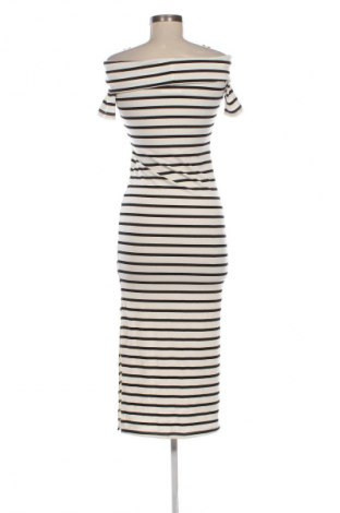 Rochie New Look, Mărime M, Culoare Multicolor, Preț 158,99 Lei