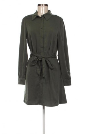 Kleid New Look, Größe L, Farbe Mehrfarbig, Preis € 53,99