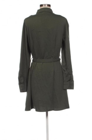 Kleid New Look, Größe L, Farbe Mehrfarbig, Preis € 53,99