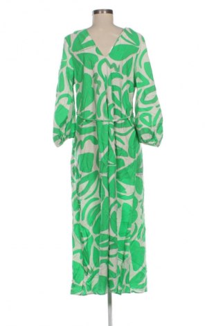 Šaty  New Look, Veľkosť L, Farba Viacfarebná, Cena  26,95 €