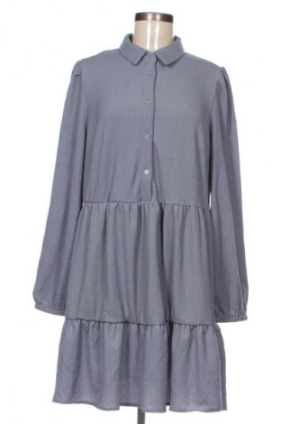 Φόρεμα New Look, Μέγεθος XL, Χρώμα Μπλέ, Τιμή 29,99 €