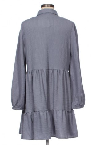 Φόρεμα New Look, Μέγεθος XL, Χρώμα Μπλέ, Τιμή 29,99 €
