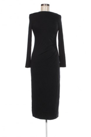 Sukienka New Look, Rozmiar M, Kolor Czarny, Cena 102,99 zł