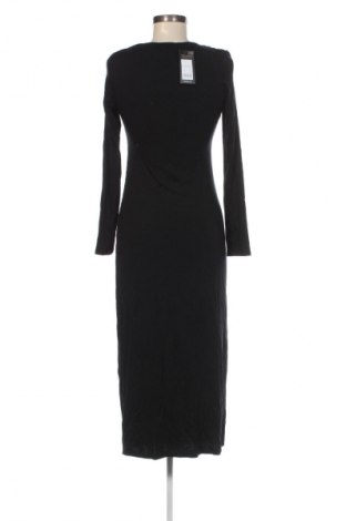 Sukienka New Look, Rozmiar M, Kolor Czarny, Cena 102,99 zł