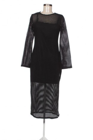 Ruha New Look, Méret M, Szín Fekete, Ár 12 449 Ft
