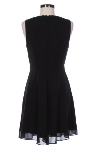 Φόρεμα New Look, Μέγεθος M, Χρώμα Μαύρο, Τιμή 11,99 €