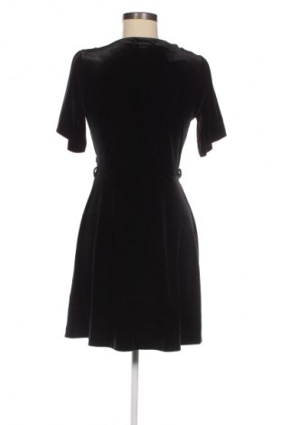 Rochie New Look, Mărime S, Culoare Negru, Preț 153,00 Lei