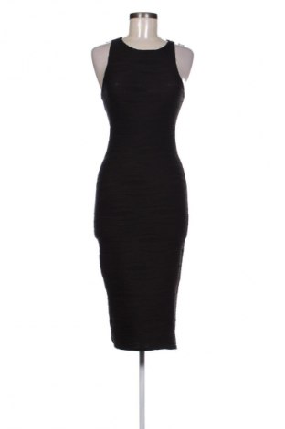 Kleid New Look, Größe M, Farbe Schwarz, Preis 14,77 €