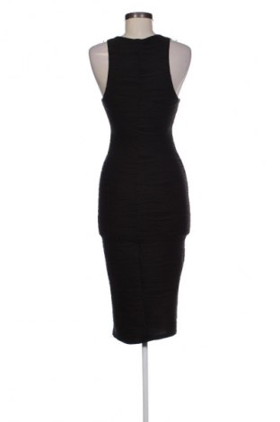 Kleid New Look, Größe M, Farbe Schwarz, Preis 14,77 €