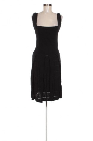 Kleid New Look, Größe L, Farbe Schwarz, Preis € 12,99