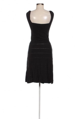 Kleid New Look, Größe L, Farbe Schwarz, Preis € 12,99
