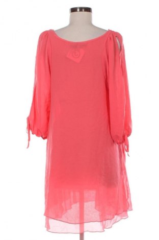 Kleid New Look, Größe M, Farbe Rot, Preis € 14,83
