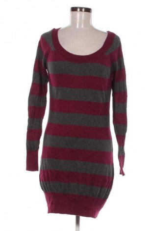 Φόρεμα New Look, Μέγεθος M, Χρώμα Πολύχρωμο, Τιμή 27,70 €