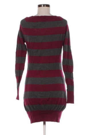 Φόρεμα New Look, Μέγεθος M, Χρώμα Πολύχρωμο, Τιμή 27,70 €
