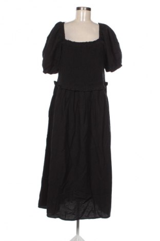 Ruha New Look, Méret 3XL, Szín Fekete, Ár 10 049 Ft
