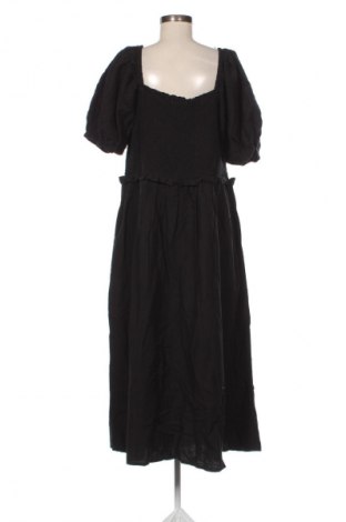 Ruha New Look, Méret 3XL, Szín Fekete, Ár 10 049 Ft