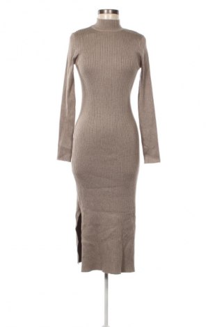 Sukienka New Look, Rozmiar M, Kolor Brązowy, Cena 150,99 zł