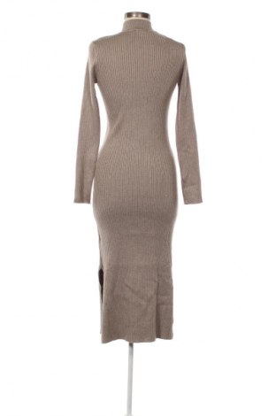 Sukienka New Look, Rozmiar M, Kolor Brązowy, Cena 150,99 zł