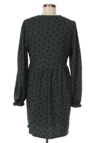 Rochie New Look, Mărime L, Culoare Verde, Preț 127,99 Lei
