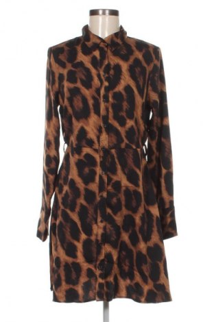 Rochie New Look, Mărime M, Culoare Multicolor, Preț 127,99 Lei